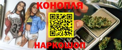 mdpv Новоалександровск