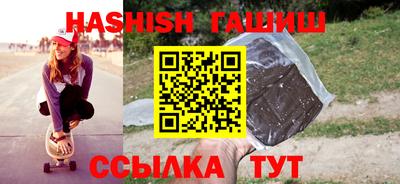 mdpv Новоалександровск